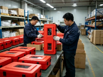 Plastic Fire Extinguisher Cabinets Manufacturers Plastic Fire Extinguisher Cabinets Manufacturers
